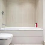 - On The River - Sleeps 10 - Appartement *