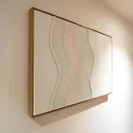 - On The River - Sleeps 10 - Appartement Leeds (West Yorkshire)