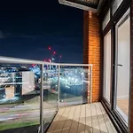 Apartment - On The River - Sleeps 10 - Leeds (West Yorkshire)