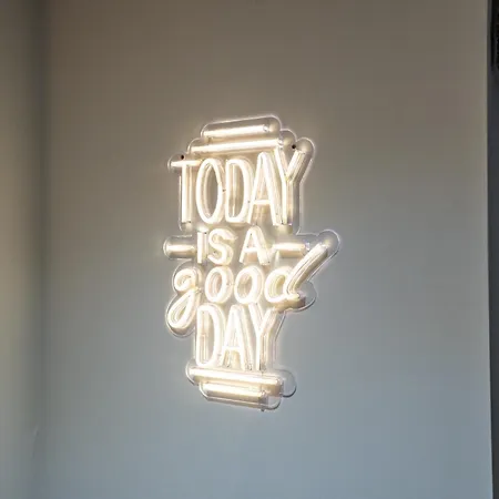 - On The River - Sleeps 10 - *