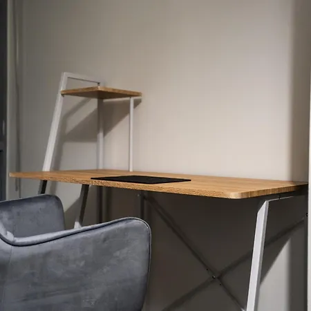 - On The River - Sleeps 10 - Apartment Leeds (West Yorkshire)