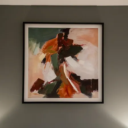 - On The River - Sleeps 10 - * Leeds (West Yorkshire)