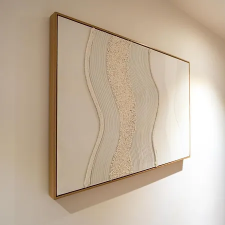 - On The River - Sleeps 10 - Apartamento Leeds (West Yorkshire)