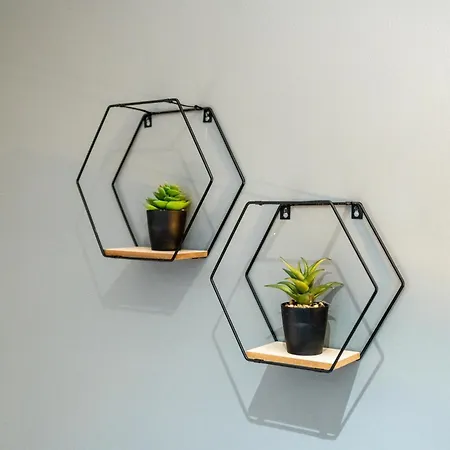 - On The River - Sleeps 10 - Leeds (West Yorkshire)