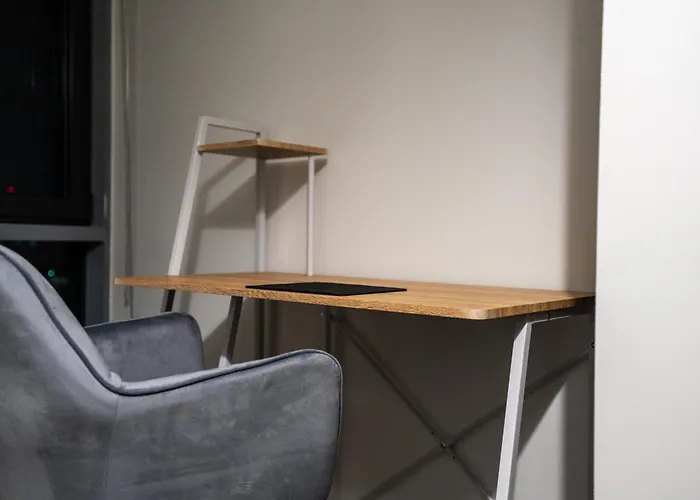 - On The River - Sleeps 10 - Apartamento Leeds (West Yorkshire)